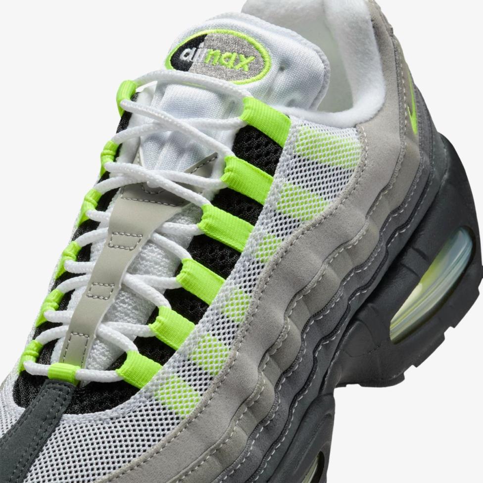 Жіночі кросівки NIKE AIR MAX 95 BIG BUBBLE IO9926-001_image_7