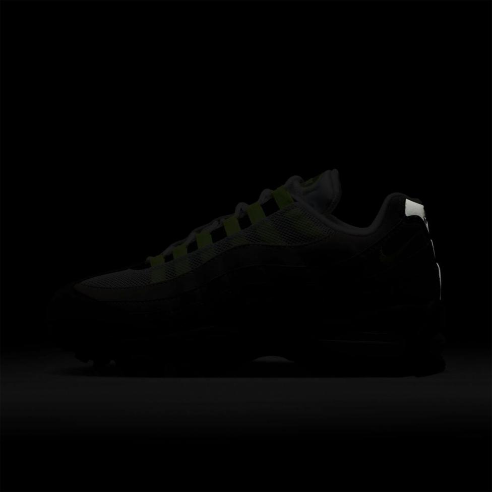 Жіночі кросівки NIKE AIR MAX 95 BIG BUBBLE IO9926-001_image_9