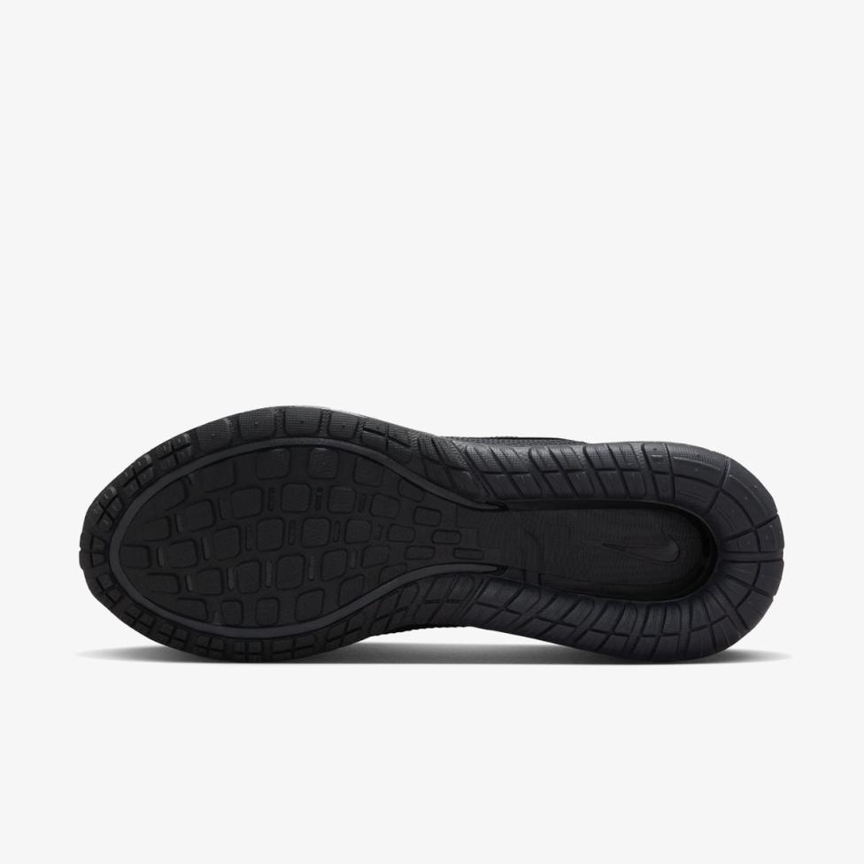 Мужские кроссовки NIKE AIR MAX PHOENIX ANTHRACITE / BLACK FZ5307-008