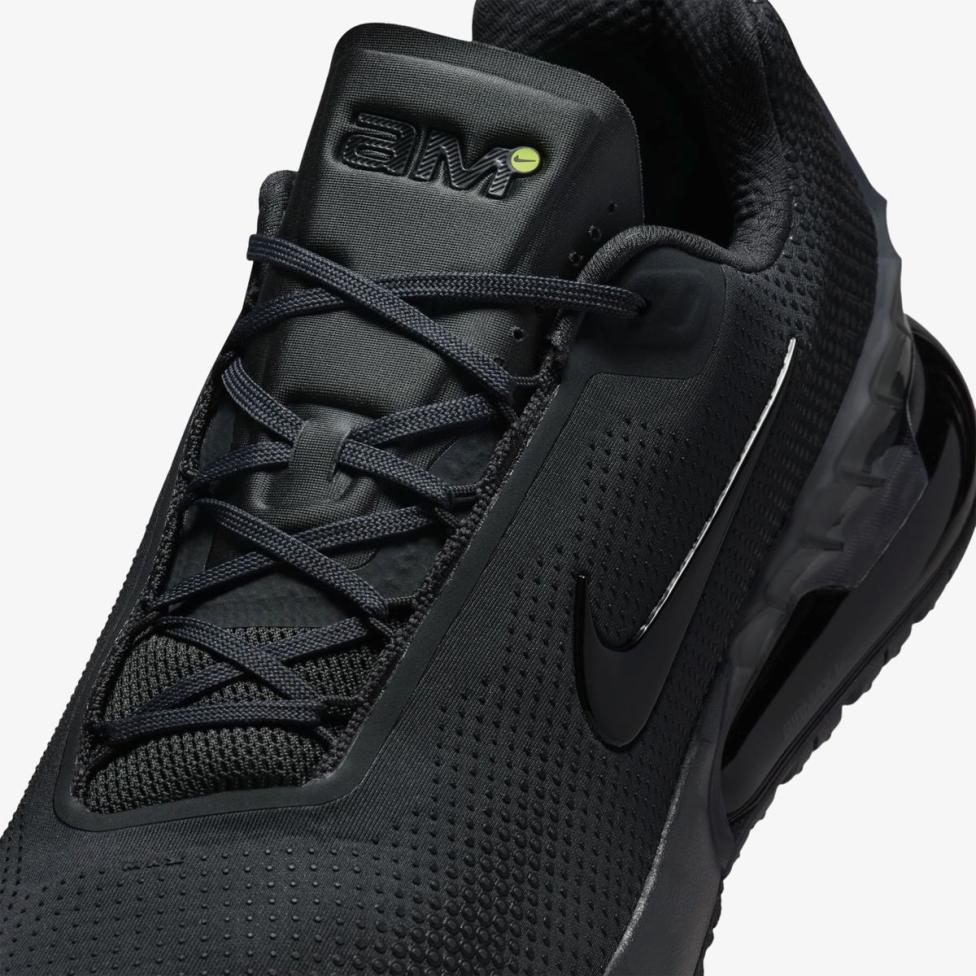 Чоловічі кросівки NIKE AIR MAX PHOENIX ANTHRACITE / BLACK FZ5307-008_image_7
