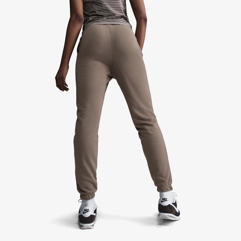 Жіночі штани NIKE SPORTSWEAR CHILL FN2434-233