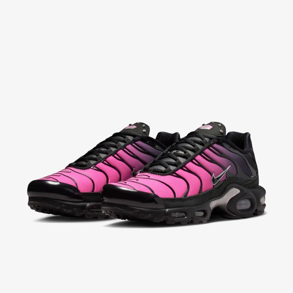 Жіночі кросівки NIKE AIR MAX PLUS IQ0280-010_image_5
