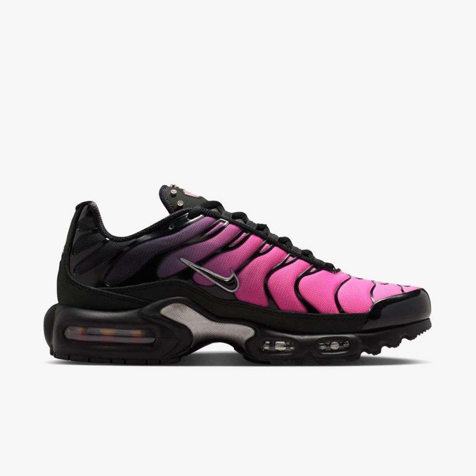 Жіночі кросівки NIKE AIR MAX PLUS IQ0280-010_image_3