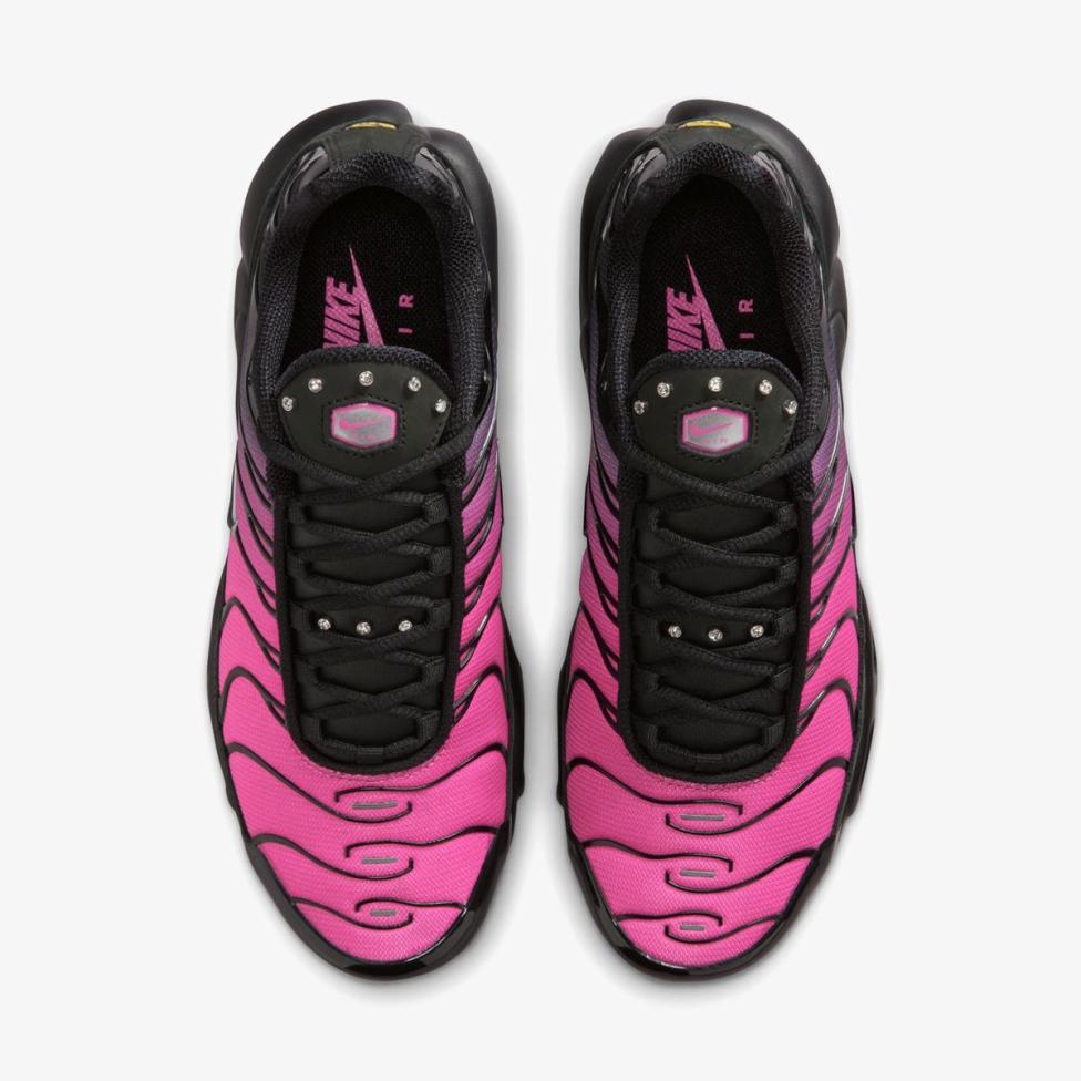 Жіночі кросівки NIKE AIR MAX PLUS IQ0280-010_image_4