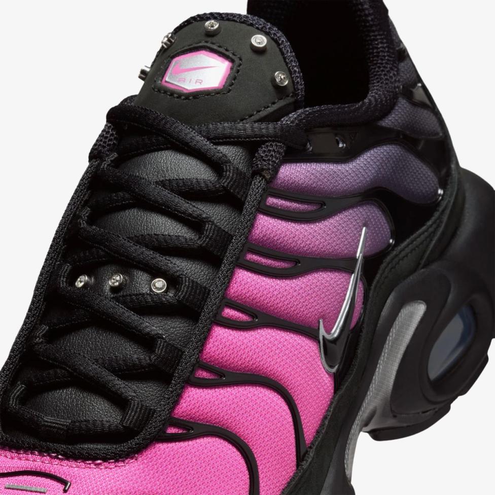 Жіночі кросівки NIKE AIR MAX PLUS IQ0280-010_image_7