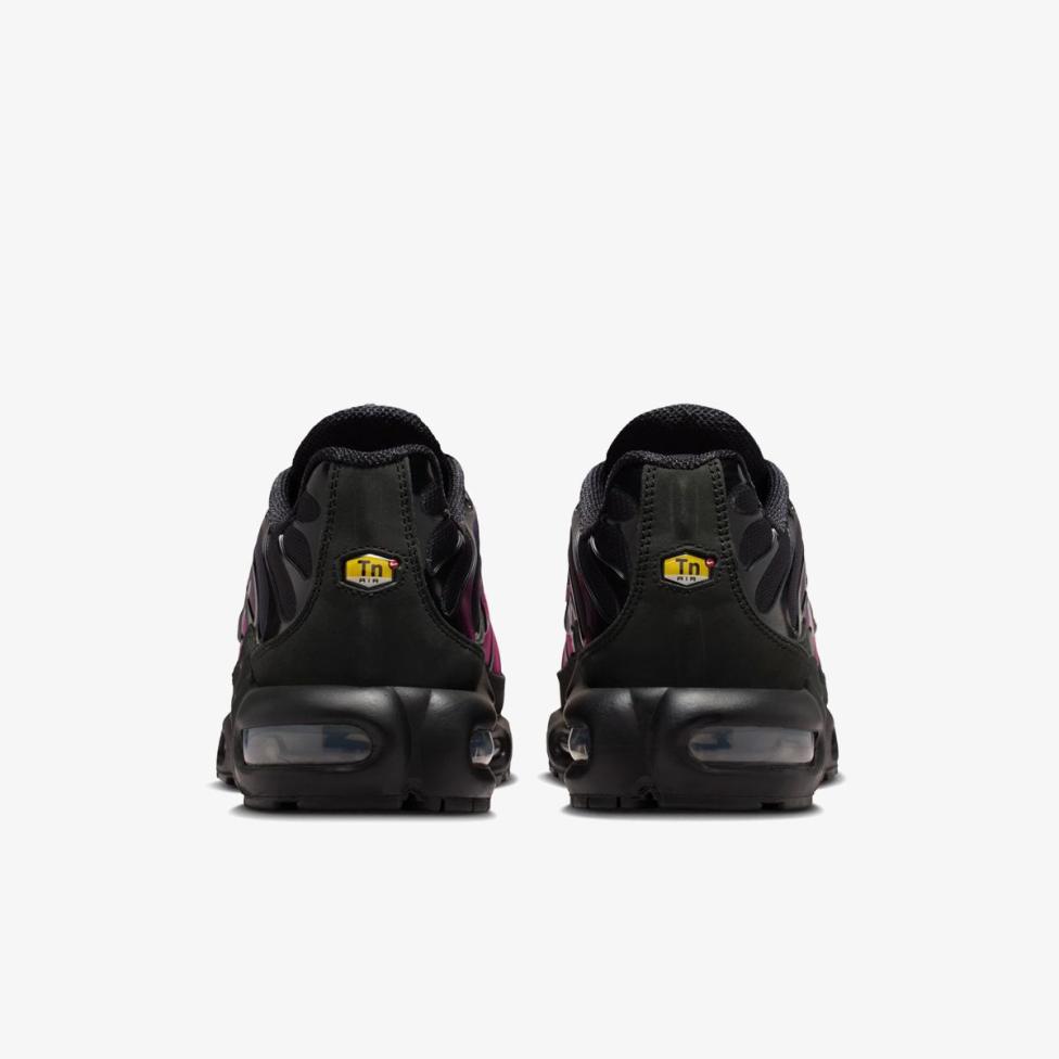 Жіночі кросівки NIKE AIR MAX PLUS IQ0280-010_image_6