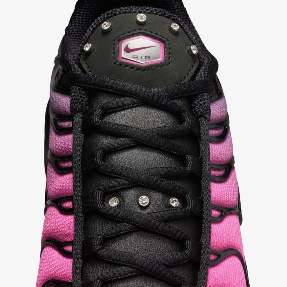 Жіночі кросівки NIKE AIR MAX PLUS IQ0280-010_image_9