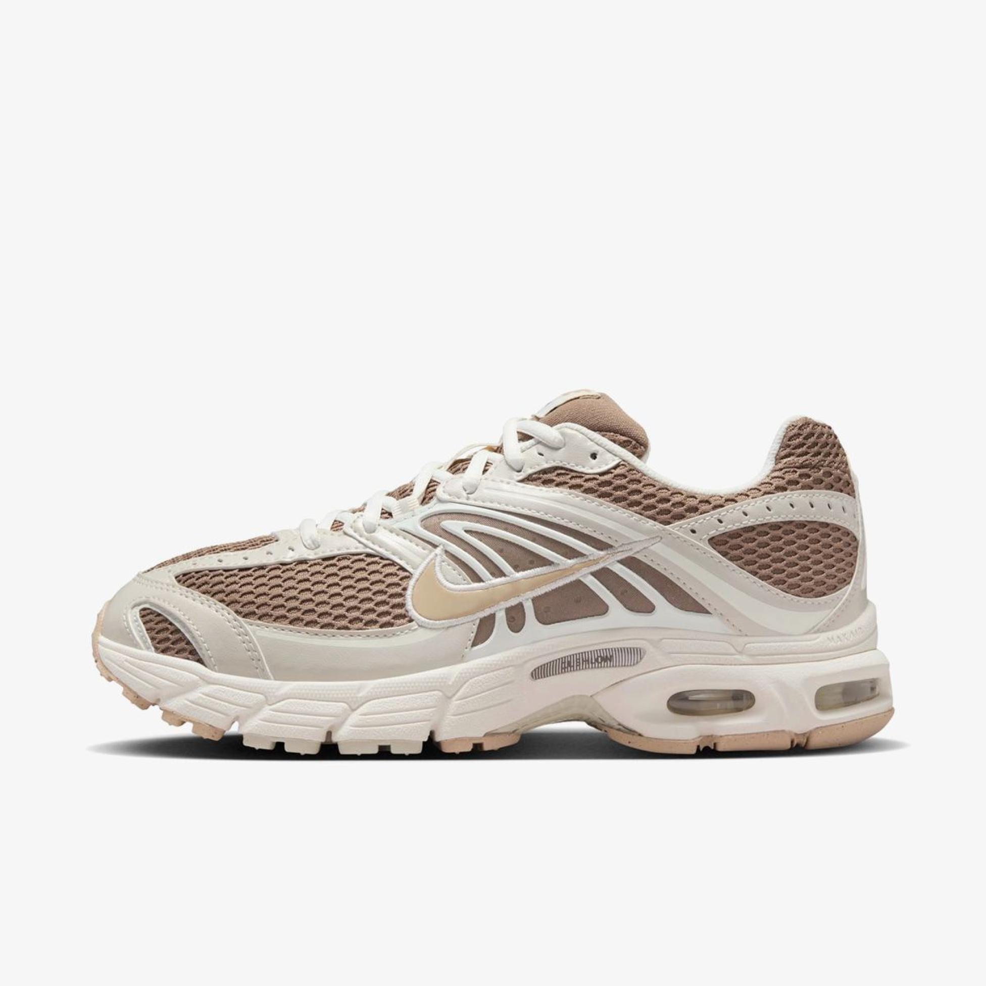 Жіночі кросівки NIKE AIR MAX MOTO 2K IQ0278-214