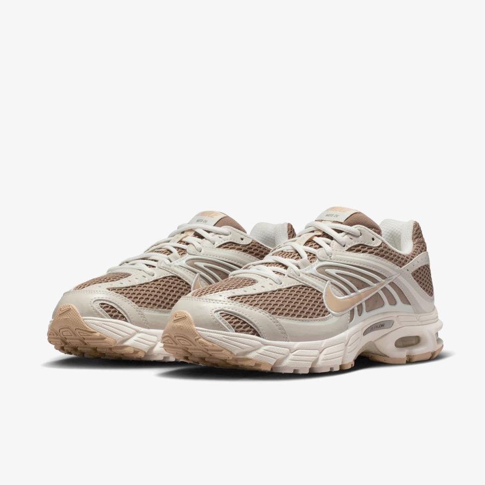 Женские кроссовки NIKE AIR MAX MOTO 2K IQ0278-214_image_5