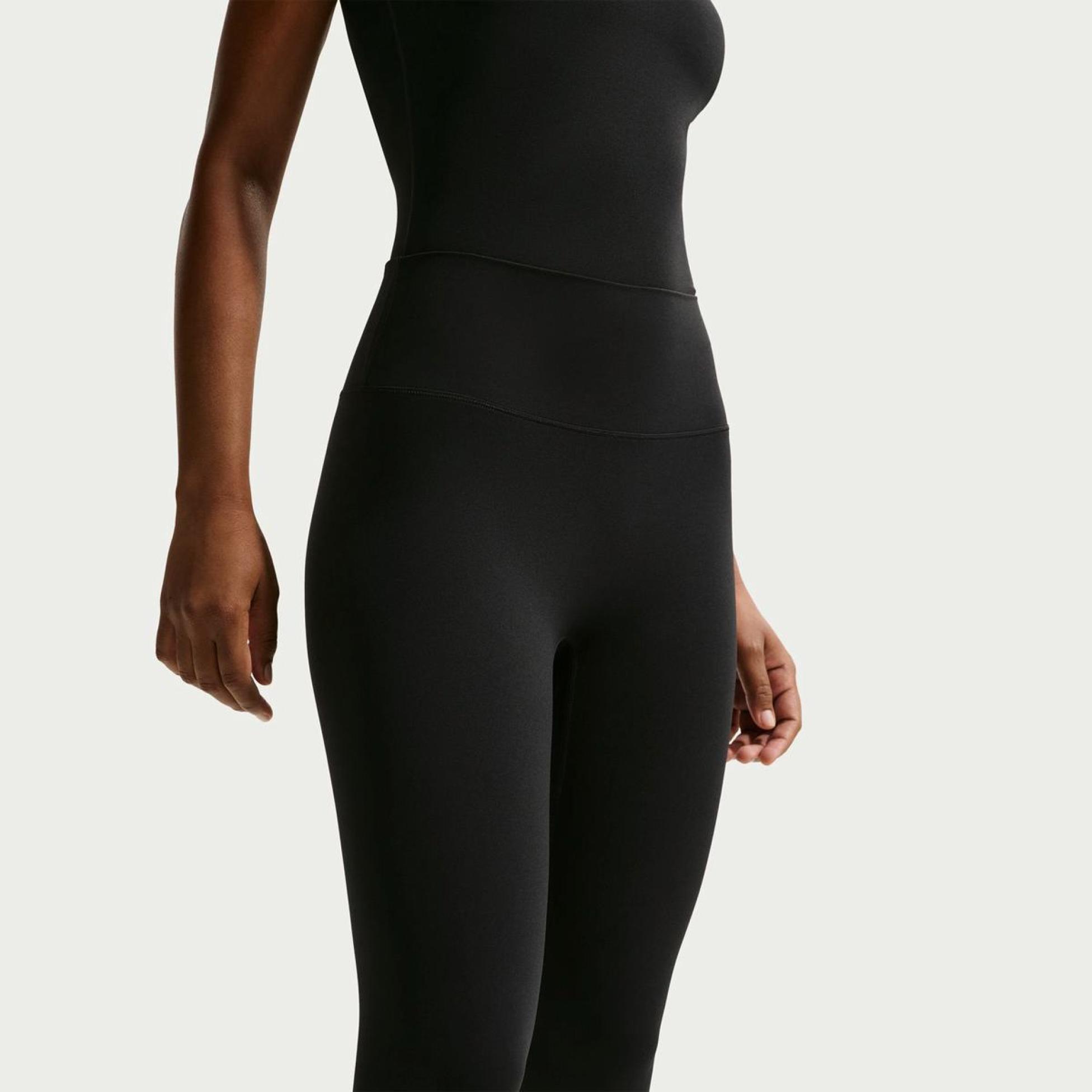 Жіночі лосини NIKE ZENVY DRI-FIT II2862-010