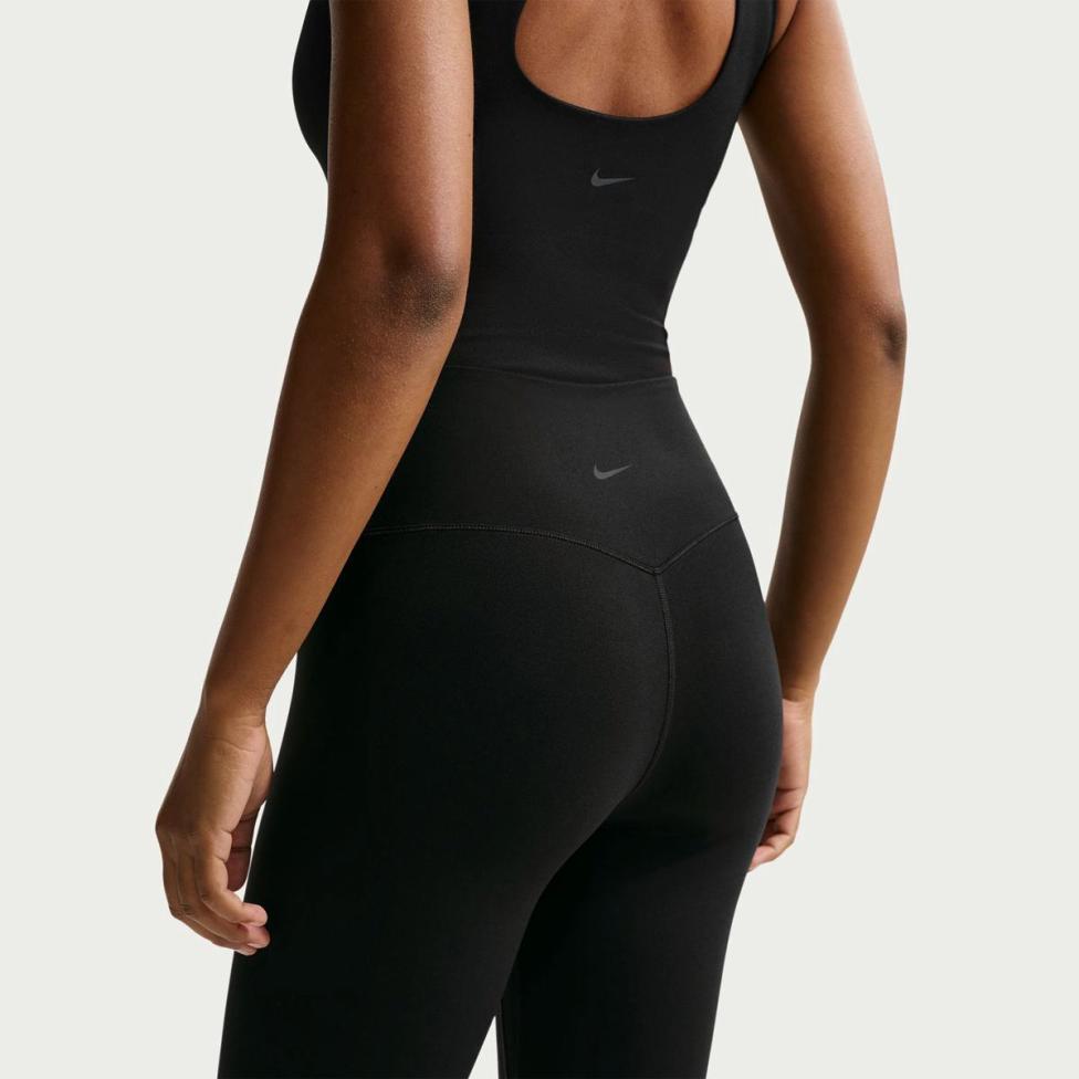 Жіночі лосини NIKE ZENVY DRI-FIT II2862-010