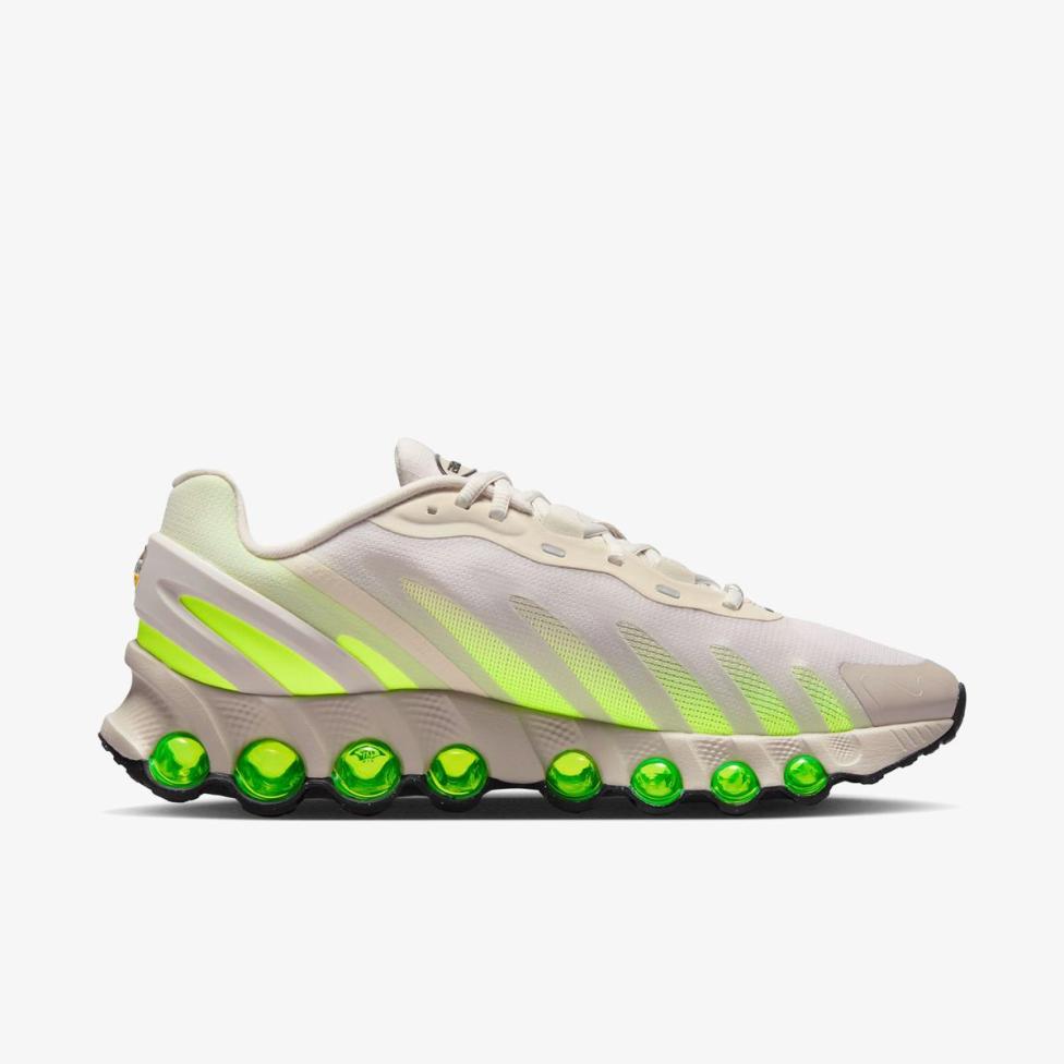 Чоловічі кросівки NIKE AIR MAX DN8 IH4119-101_image_3