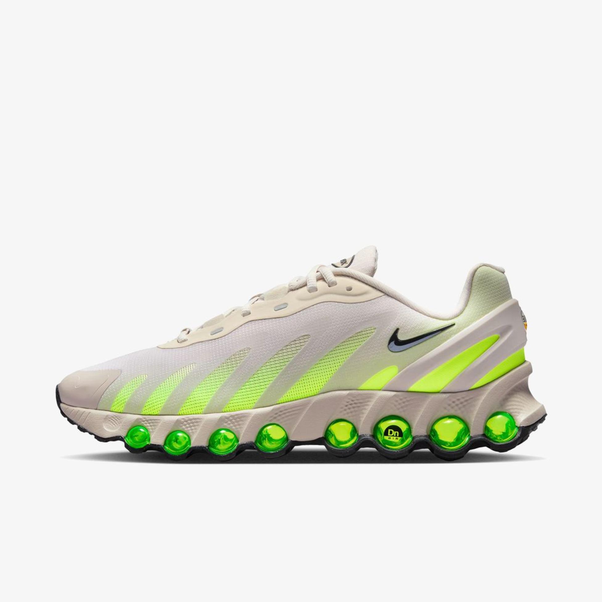 Мужские кроссовки NIKE AIR MAX DN8 IH4119-101