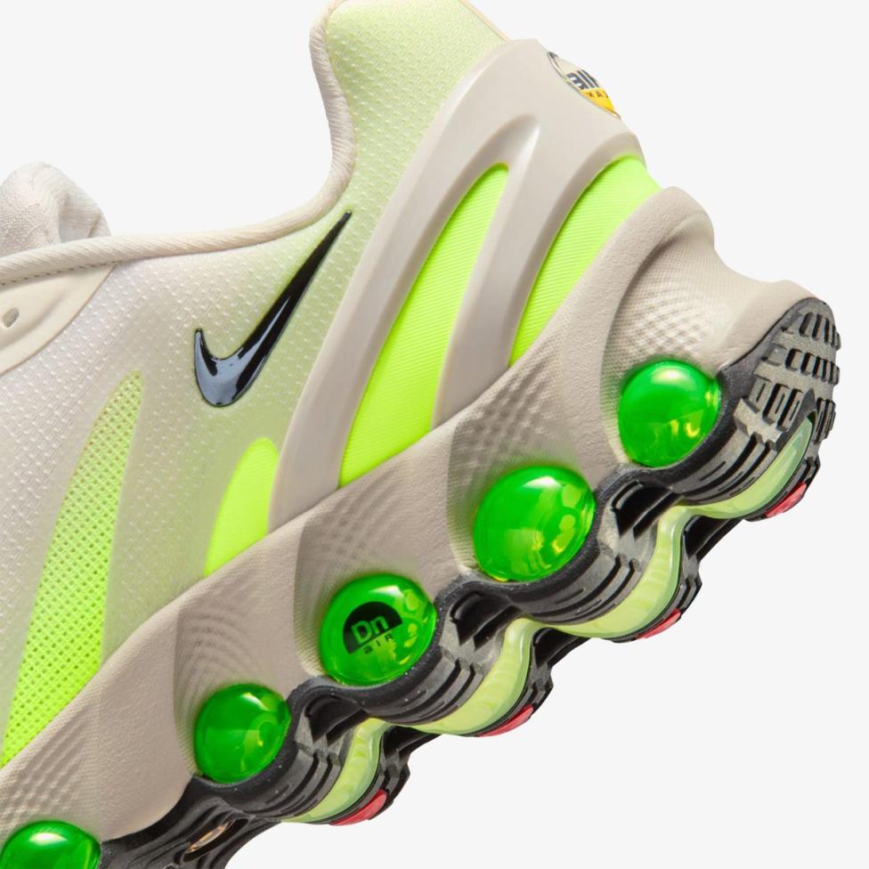Чоловічі кросівки NIKE AIR MAX DN8 IH4119-101_image_8