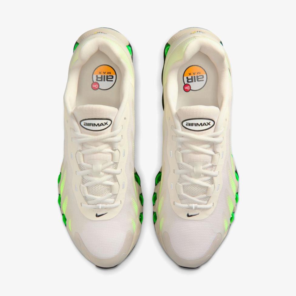 Чоловічі кросівки NIKE AIR MAX DN8 IH4119-101_image_4