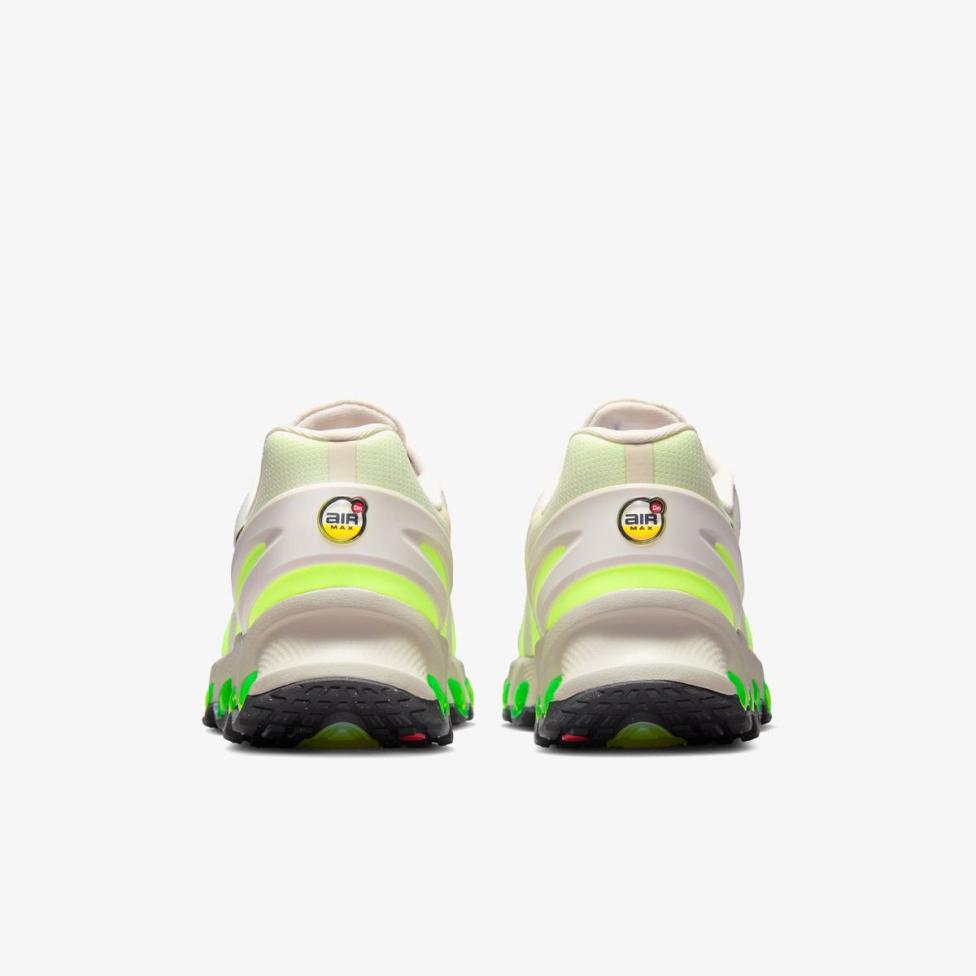Чоловічі кросівки NIKE AIR MAX DN8 IH4119-101_image_6
