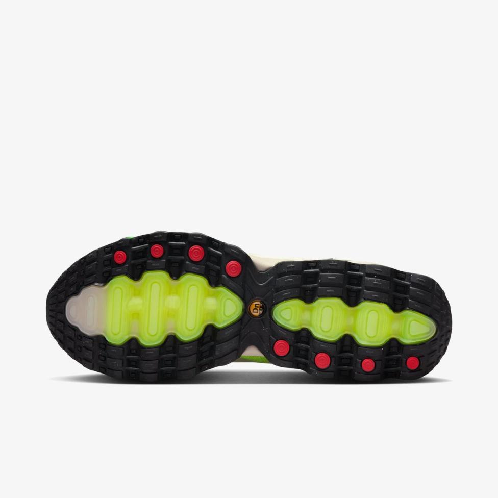 Мужские кроссовки NIKE AIR MAX DN8 IH4119-101