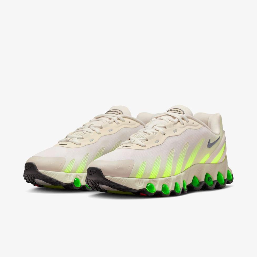 Чоловічі кросівки NIKE AIR MAX DN8 IH4119-101_image_5