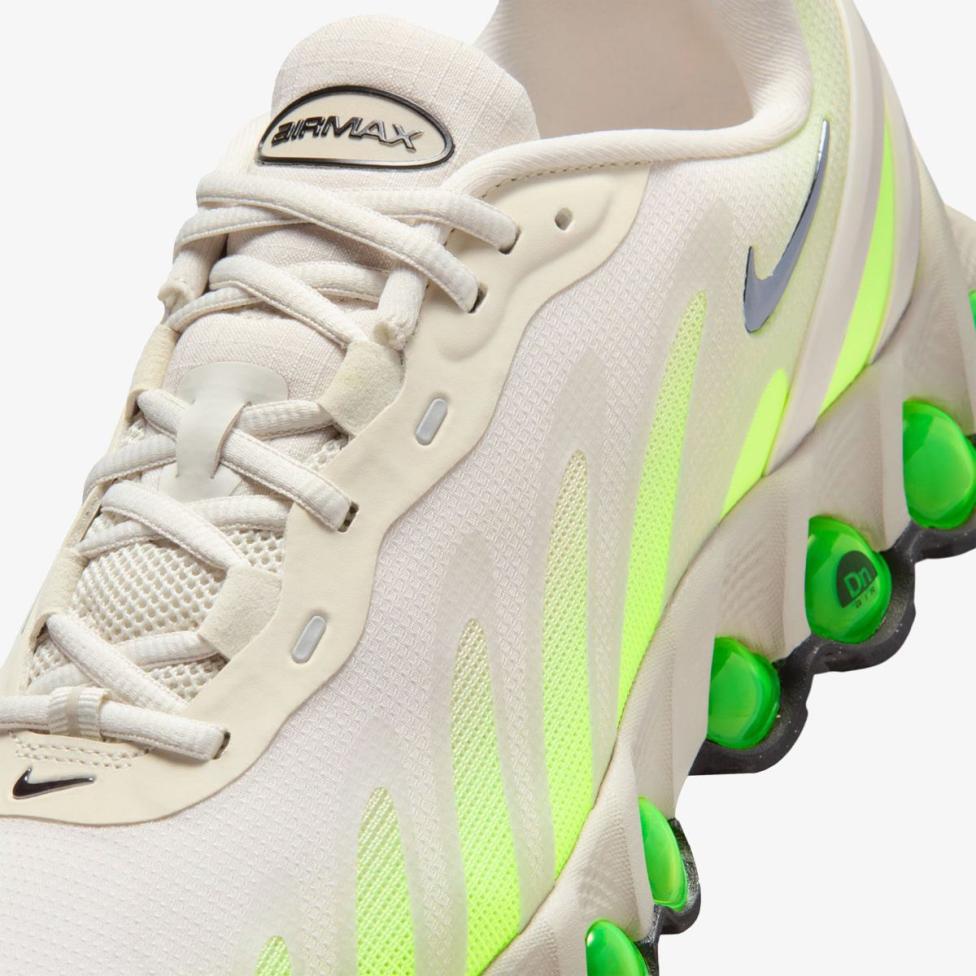 Чоловічі кросівки NIKE AIR MAX DN8 IH4119-101_image_7
