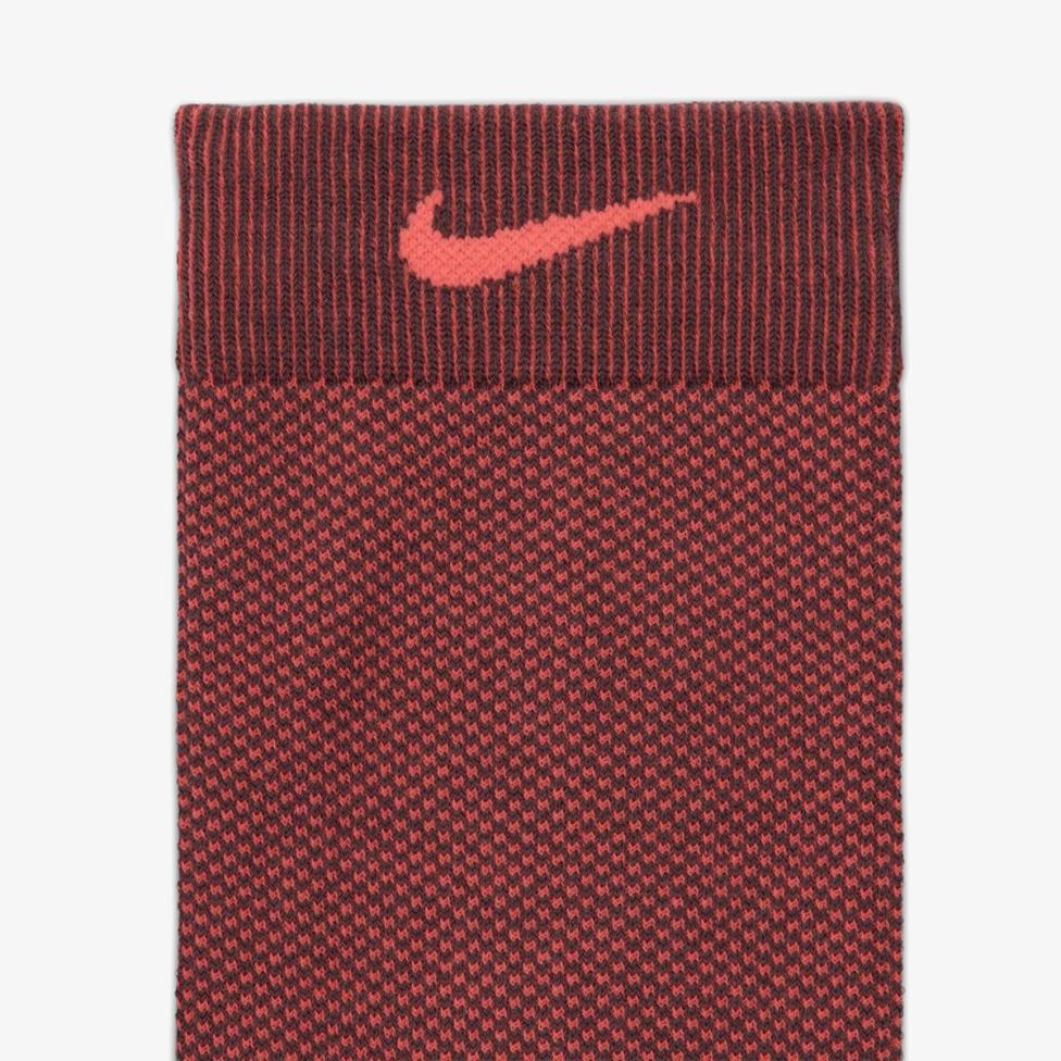 Шкарпетки NIKE RUNNING LIGHTWEIGHT CREW HV6919-502_image_4