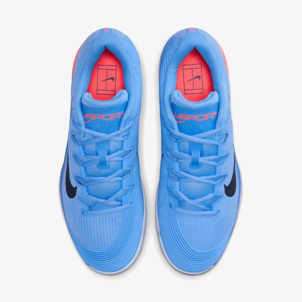 Чоловічі кросівки NIKE ZOOM VAPOR 12 CLY HQ6026-403_image_4