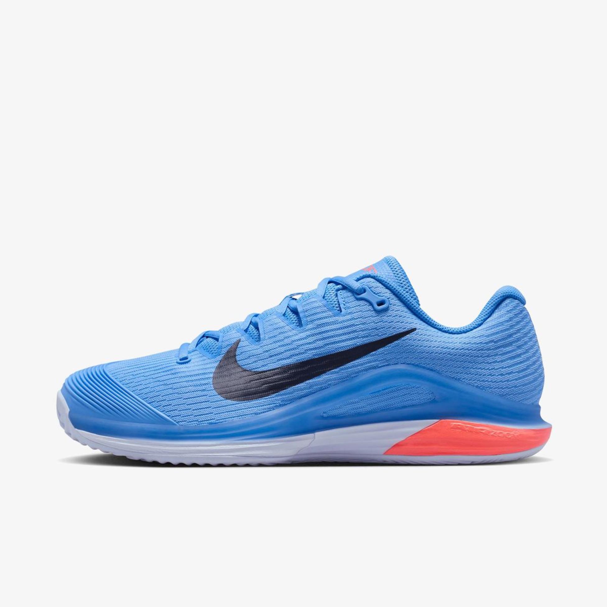 Мужские кроссовки NIKE ZOOM VAPOR 12 CLY HQ6026-403