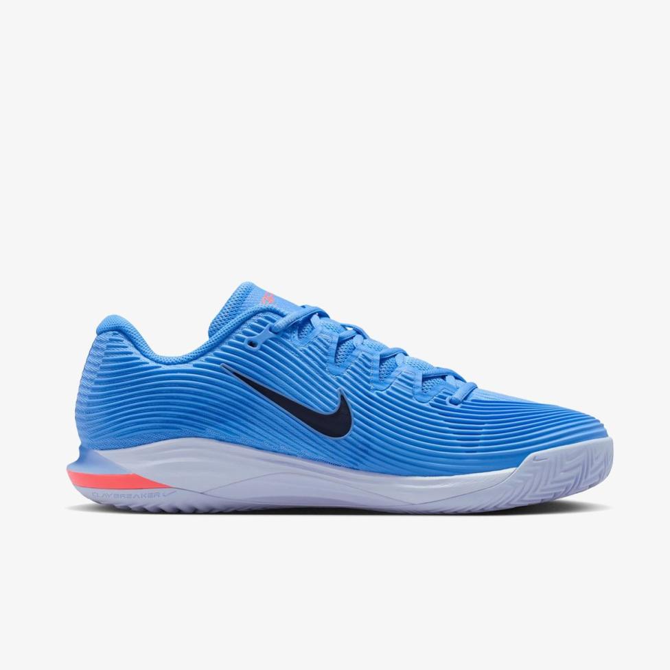 Чоловічі кросівки NIKE ZOOM VAPOR 12 CLY HQ6026-403_image_3