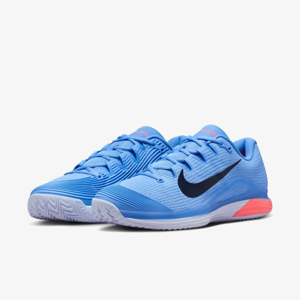 Чоловічі кросівки NIKE ZOOM VAPOR 12 CLY HQ6026-403_image_5