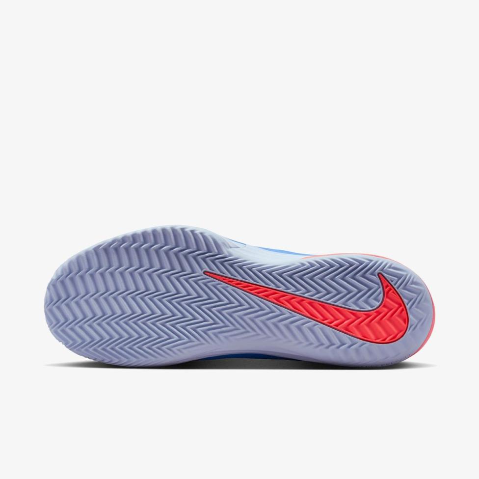 Мужские кроссовки NIKE ZOOM VAPOR 12 CLY HQ6026-403
