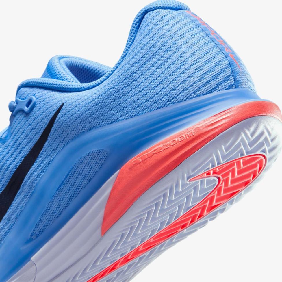 Чоловічі кросівки NIKE ZOOM VAPOR 12 CLY HQ6026-403_image_8