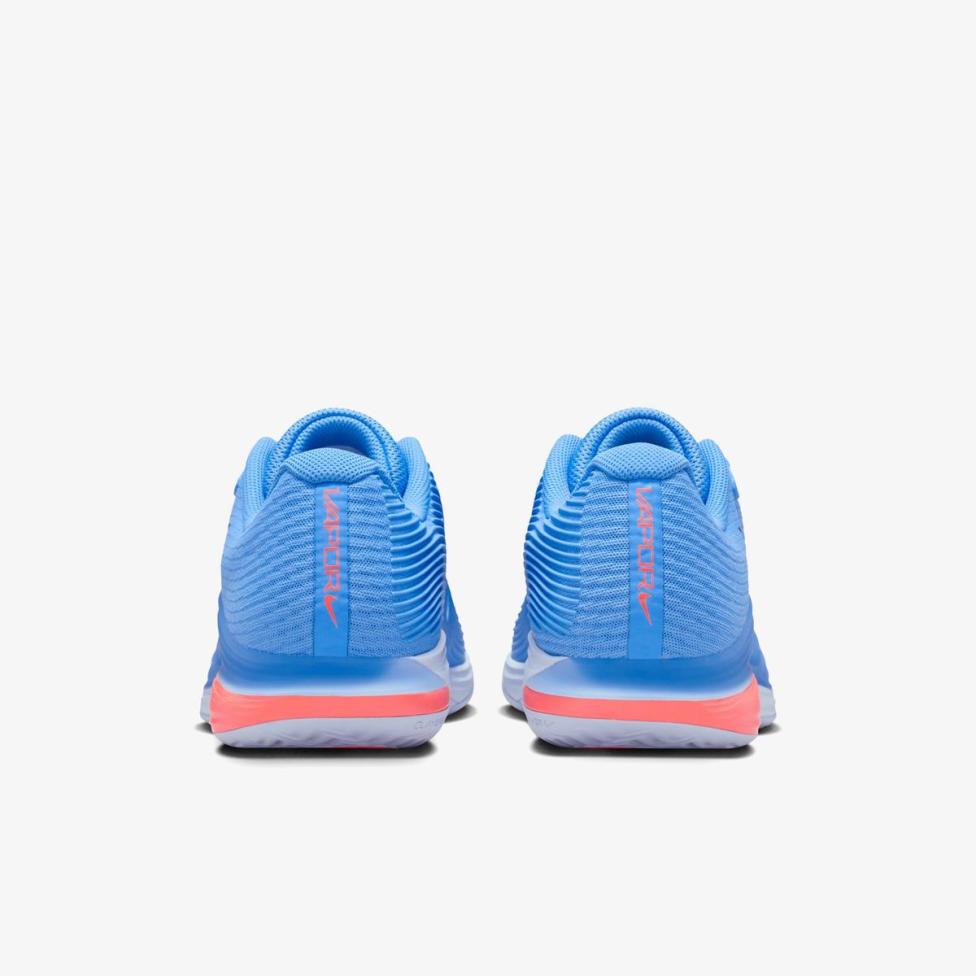 Чоловічі кросівки NIKE ZOOM VAPOR 12 CLY HQ6026-403_image_6