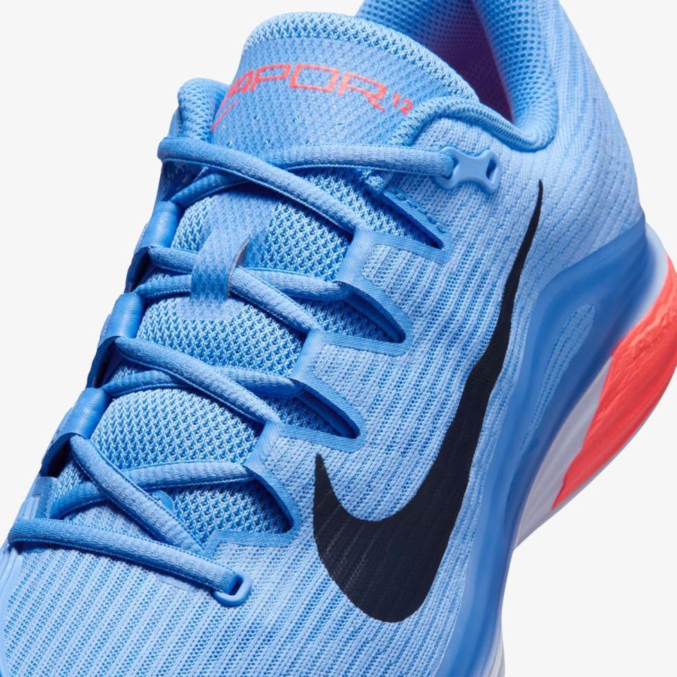 Чоловічі кросівки NIKE ZOOM VAPOR 12 CLY HQ6026-403_image_7