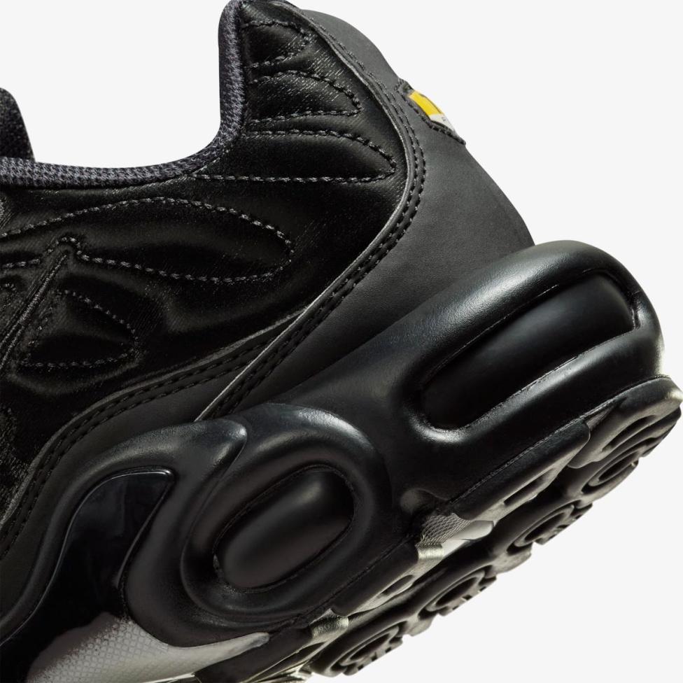 Жіночі кросівки NIKE AIR MAX PLUS FV1169-001_image_6