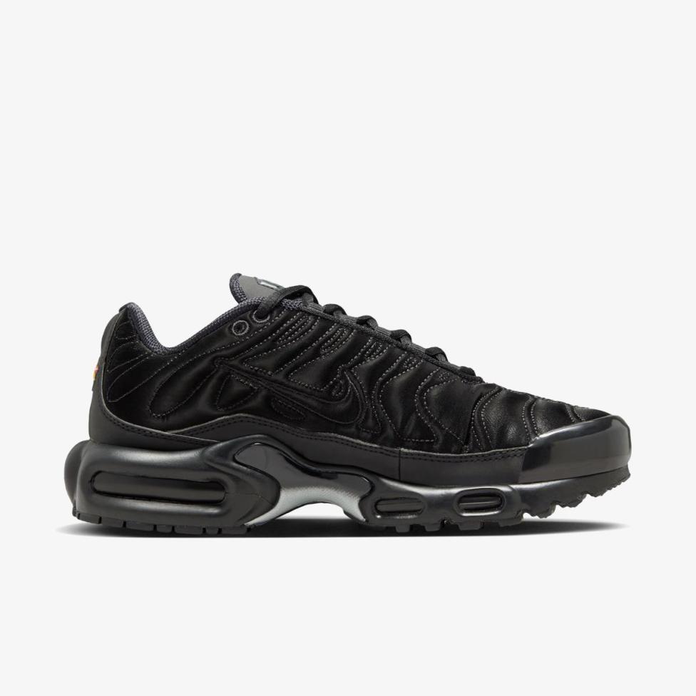 Жіночі кросівки NIKE AIR MAX PLUS FV1169-001_image_3