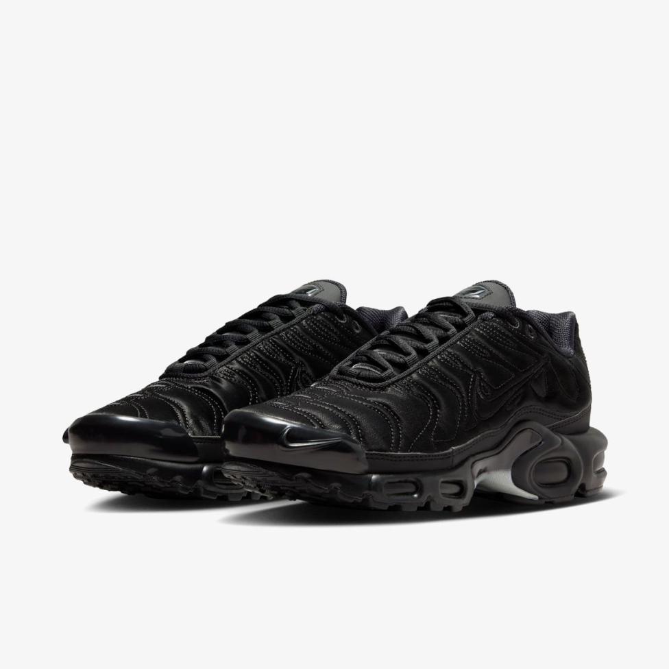 Жіночі кросівки NIKE AIR MAX PLUS FV1169-001_image_5