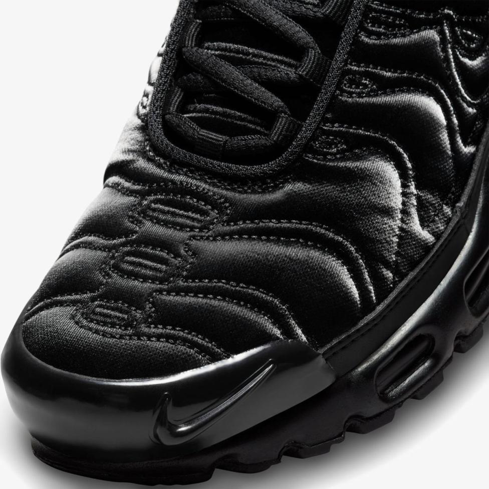 Жіночі кросівки NIKE AIR MAX PLUS FV1169-001_image_7