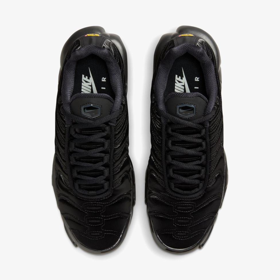 Жіночі кросівки NIKE AIR MAX PLUS FV1169-001_image_4