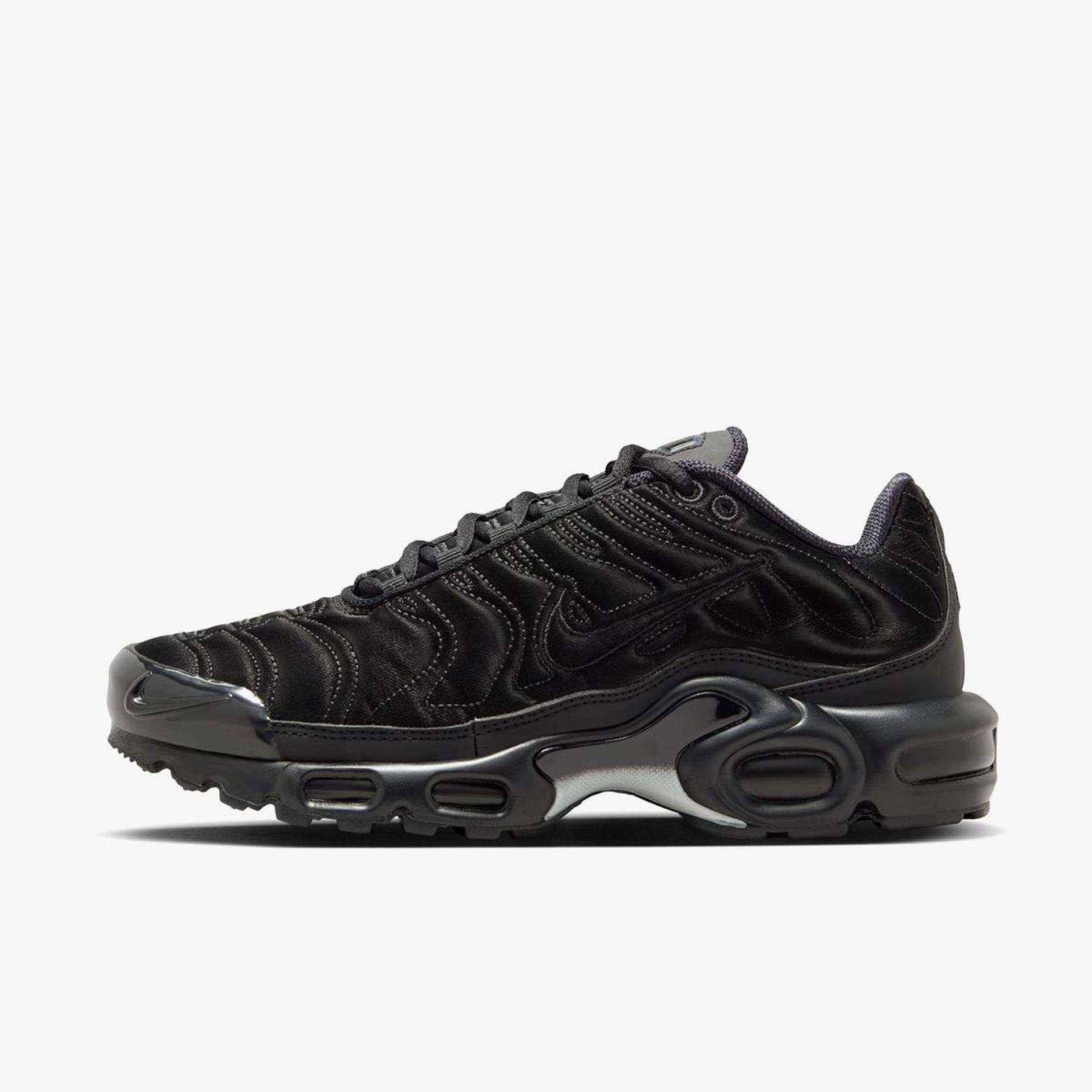 Жіночі кросівки NIKE AIR MAX PLUS FV1169-001