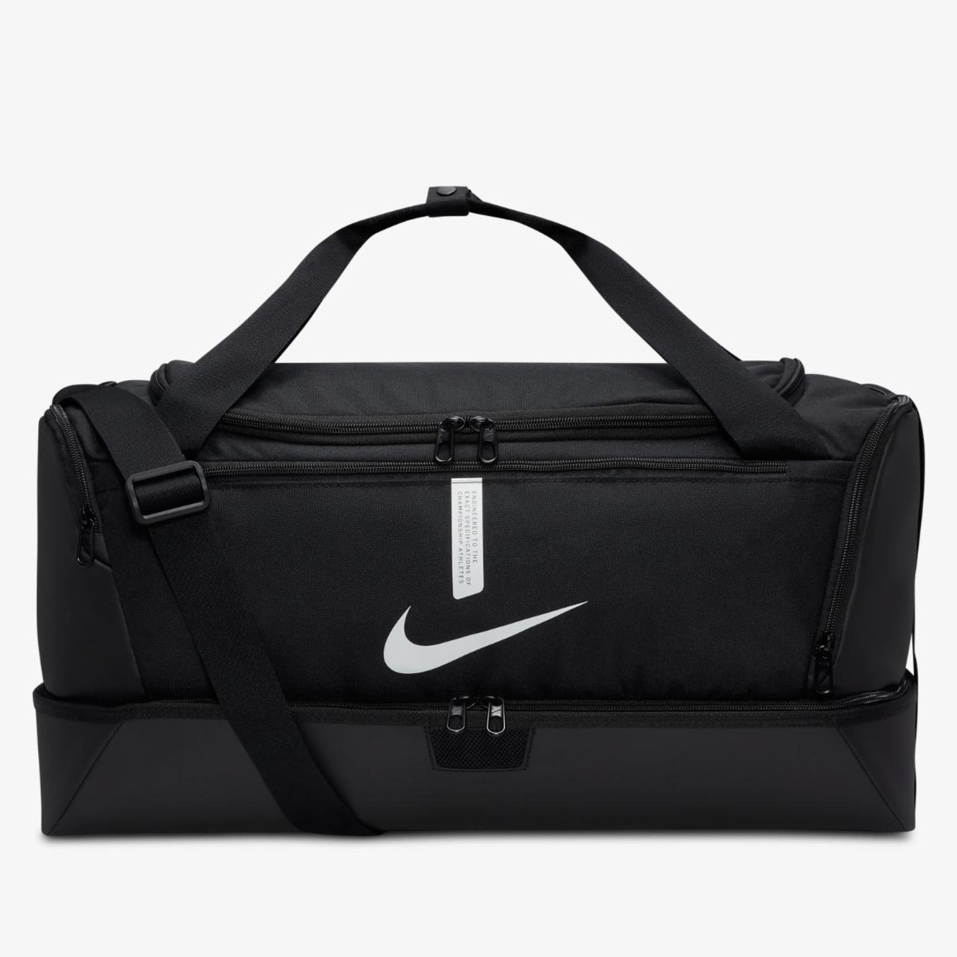 Сумка NIKE ACADEMY REAM CU8096-010