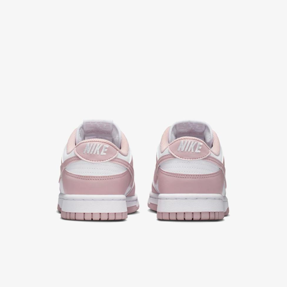 Жіночі кросівки NIKE WMNS DUNK LOW PARTICLE ROSE IM6572-103_image_6