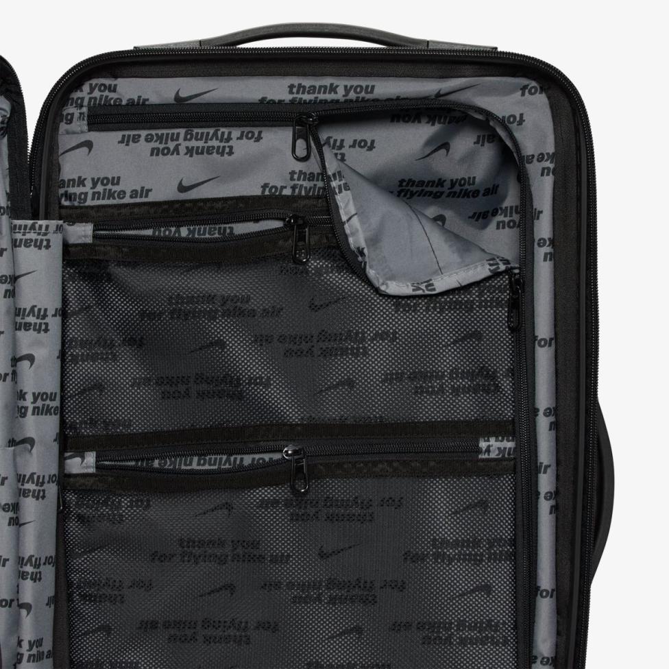Валіза NIKE NK 22IN HARDSHELL LUGGAGE HV8584-010_image_7