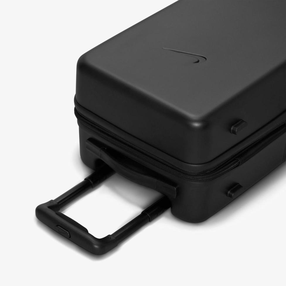 Валіза NIKE NK 22IN HARDSHELL LUGGAGE HV8584-010_image_6
