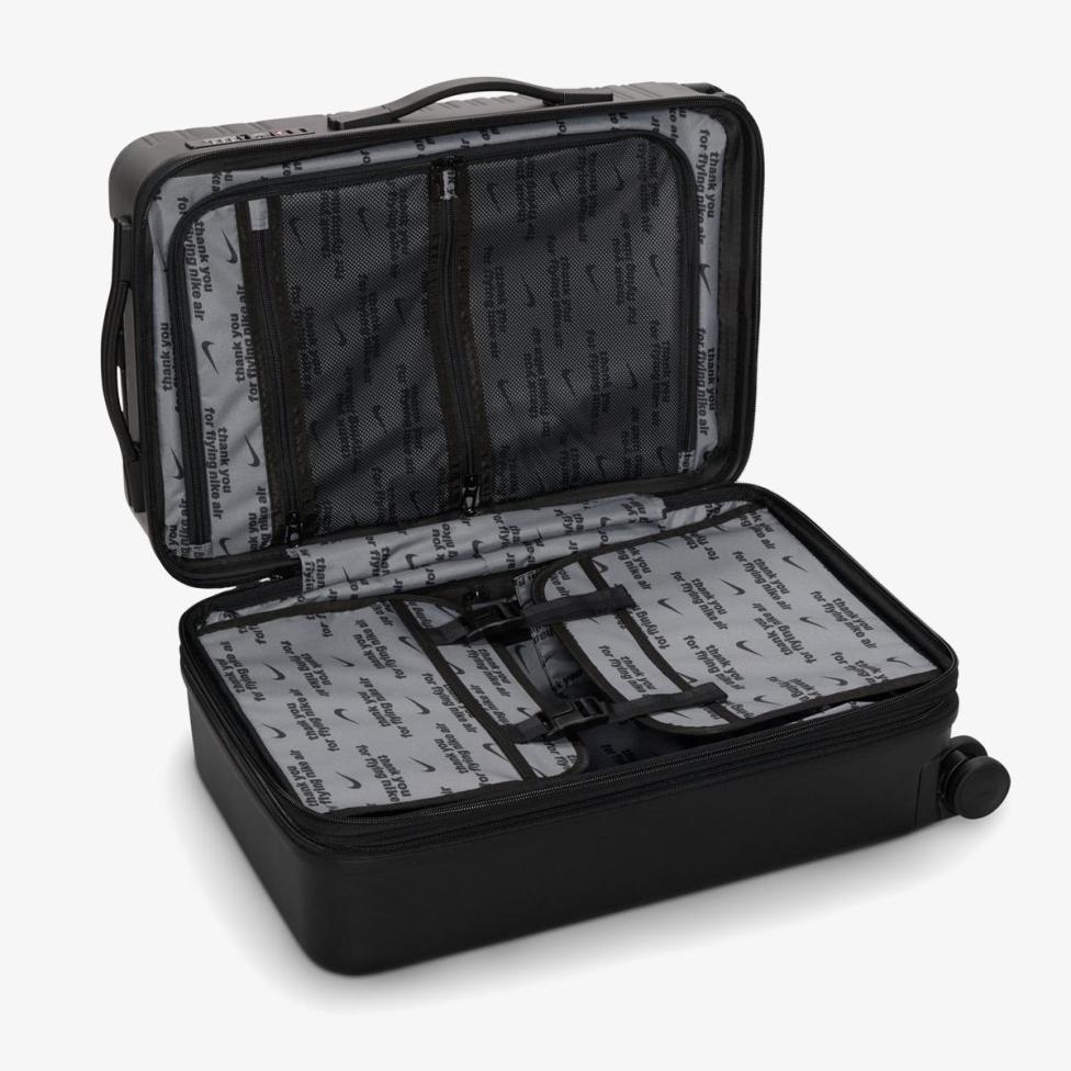 Валіза NIKE NK 22IN HARDSHELL LUGGAGE HV8584-010_image_4