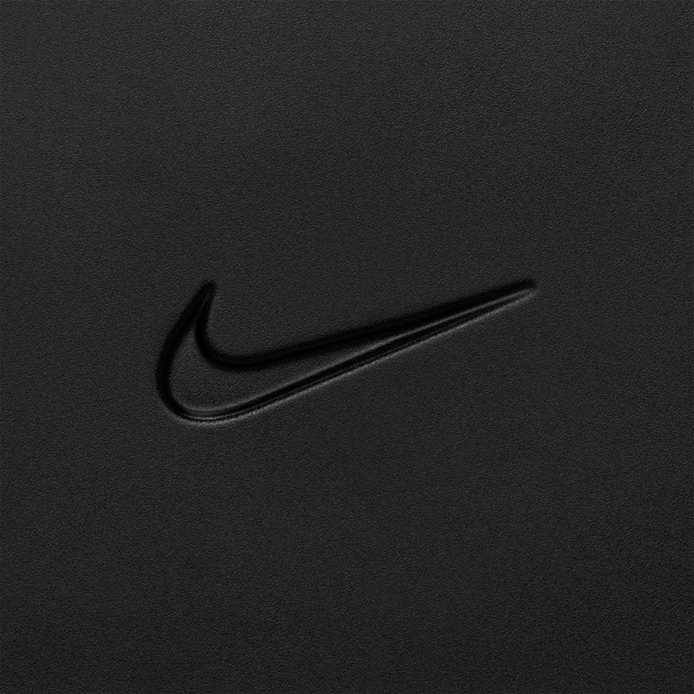 Валіза NIKE NK 22IN HARDSHELL LUGGAGE HV8584-010_image_10