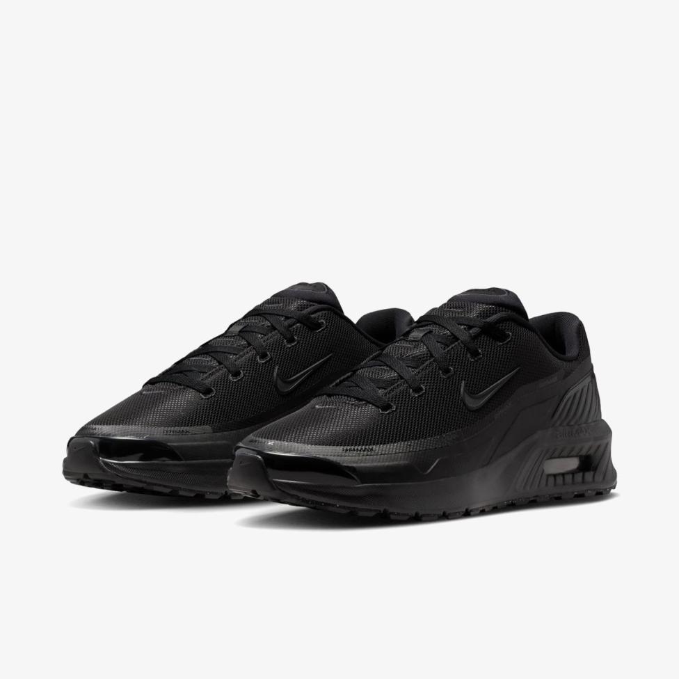 Чоловічі кросівки NIKE AIR MAX BIA IO9416-002_image_5