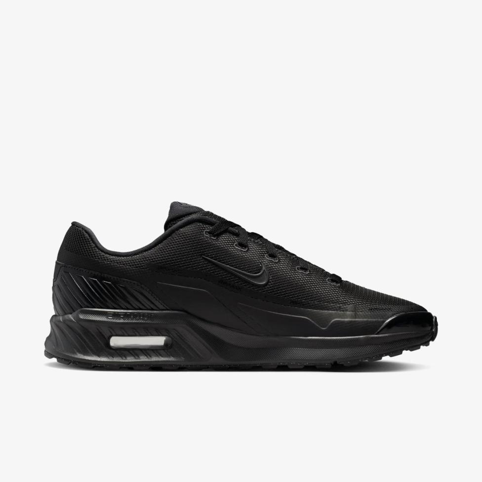Чоловічі кросівки NIKE AIR MAX BIA IO9416-002_image_3