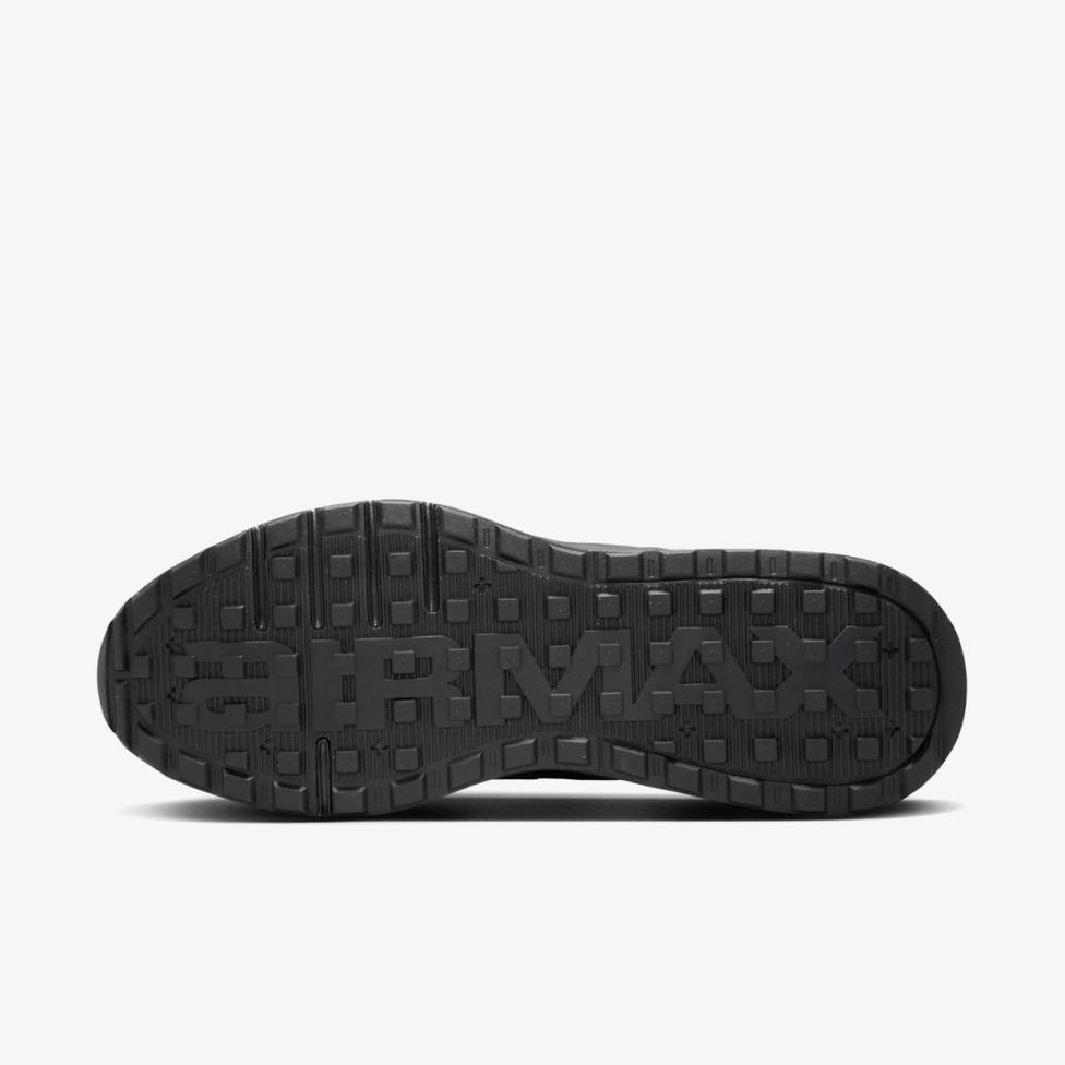 Мужские кроссовки NIKE AIR MAX BIA IO9416-002