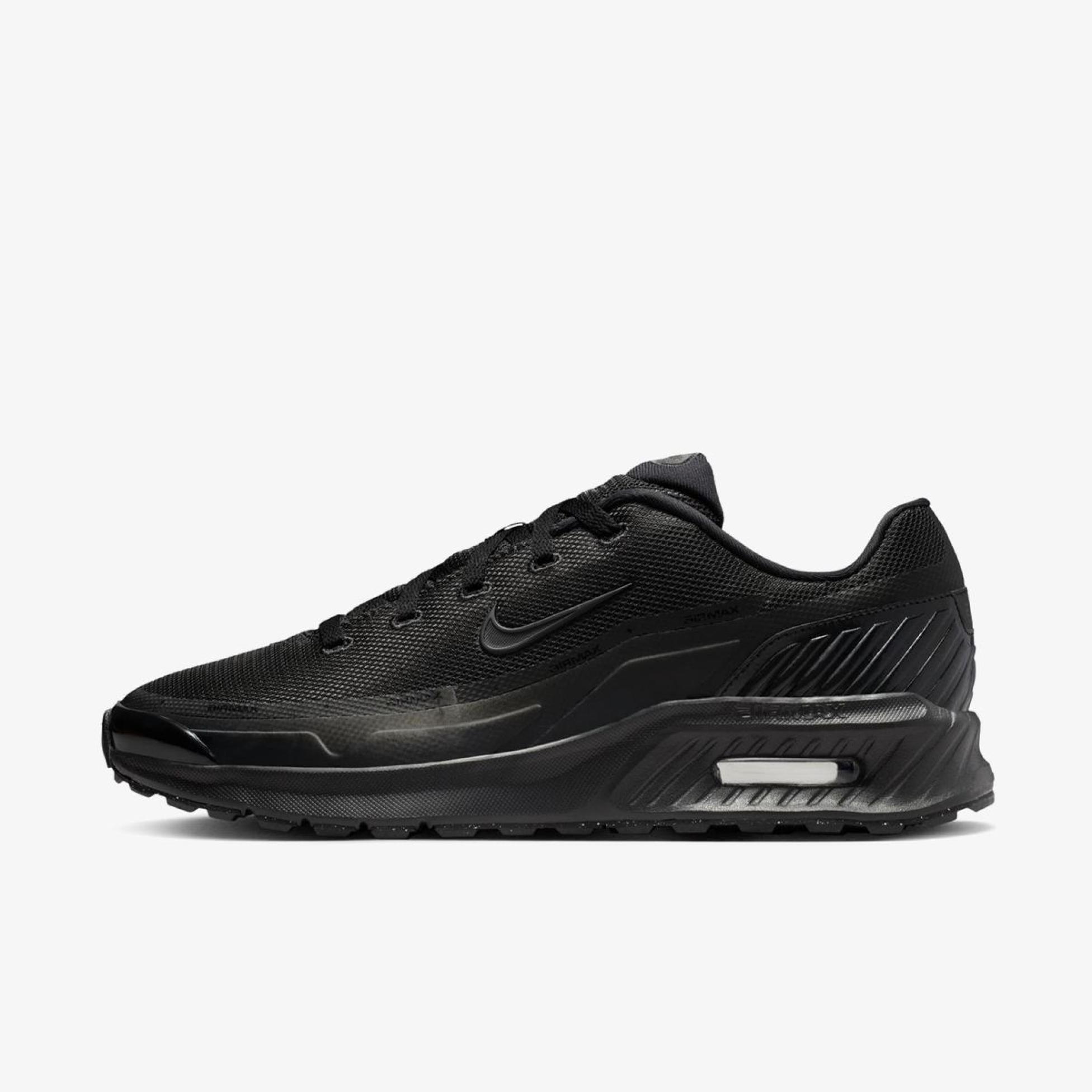 Мужские кроссовки NIKE AIR MAX BIA IO9416-002