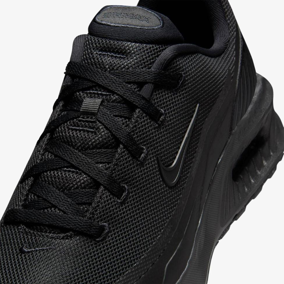 Чоловічі кросівки NIKE AIR MAX BIA IO9416-002_image_7
