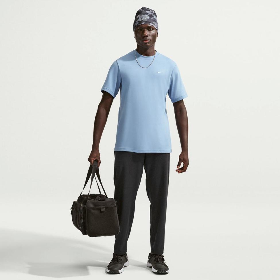 Чоловічі штани NIKE DRI-FIT UV PROTECTION NANO II1306-010_image_4